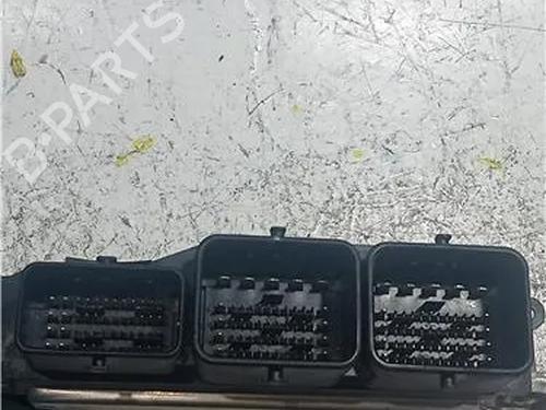 Electronic module PEUGEOT 308 I (4A_, 4C_) 1.6 HDi | BP23915841M83 