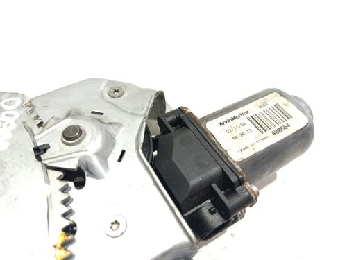 Front right window mechanism RENAULT KANGOO (KC0/1_) 1.5 dCi (KC07) | BP40009405C23 - Image 3