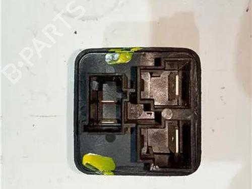 Elektronisk modul NISSAN TERRANO II (R20) 2.7 TD 4WD | BP23907416M83 