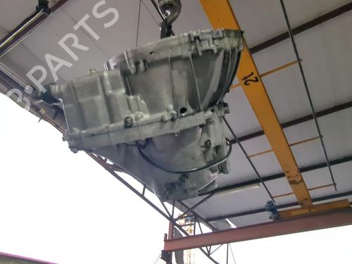 Gearbox NISSAN ALMERA II (N16) 2.2 dCi | BP33654552M3  - Image 8