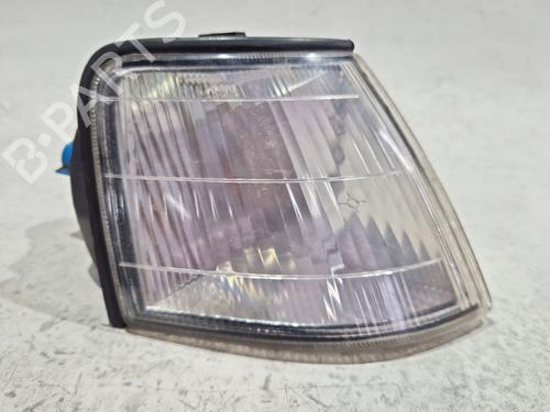 Inne ROVER 200 II Hatchback (XW) 214 GSi/Si | BP30000692O1