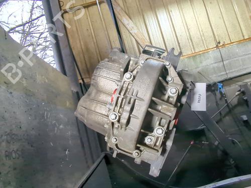 Gearbox OPEL ASTRA H (A04) 1.7 CDTI (L48) | BP35979405M3 - Image 2