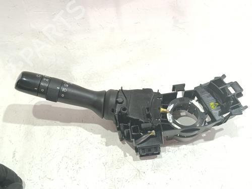 Used Steering column stalk Steering column stalk 36904814 36904814