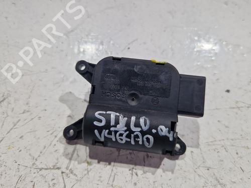 Used Electronic module Electronic module FIAT STILO Multi Wagon (192_) 1.9 JTD (115 hp) 35785616 35785616