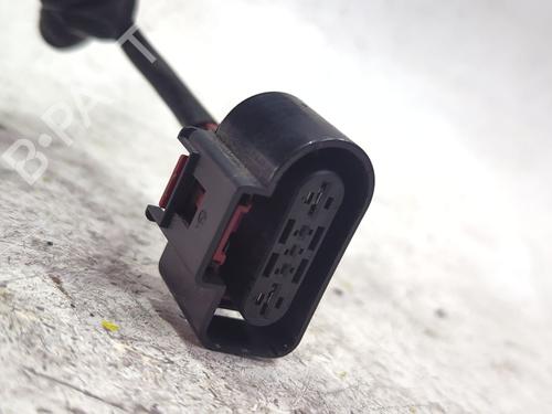 Electronic module VW GOLF VI (5K1) 2.0 R 4motion | BP40279772M83 - Image 3