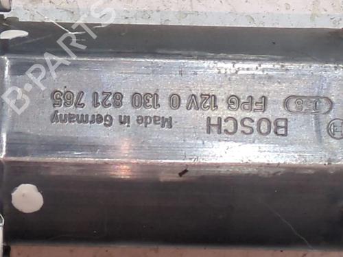 Right front window motor AUDI A4 B7 Avant (8ED) 2.0 TDI quattro | BP23926808E20 