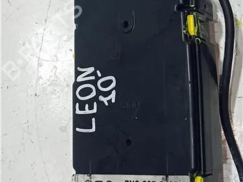 Elektronisk modul SEAT LEON (1P1) 2.0 TDI 16V | BP23914294M83 