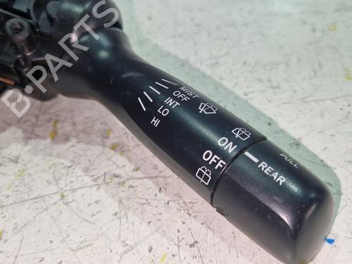 Switch TOYOTA YARIS (_P9_) 1.4 D-4D (NLP90_, NLP90R) | BP36531004I30 - Image 7