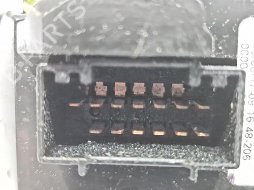 Switch HYUNDAI ix20 (JC) 1.6 CRDI | BP30937161I30 