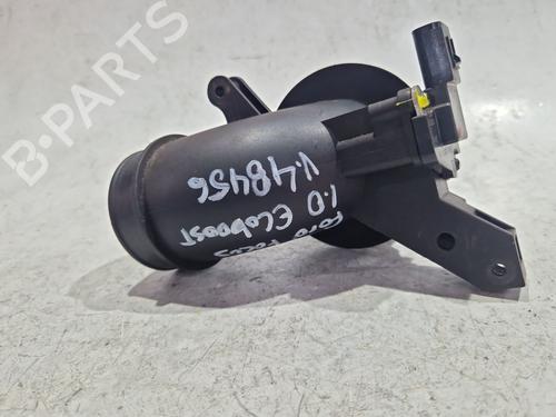 Mass air flow sensor FORD FOCUS III 1.0 EcoBoost | BP32669036M95 - Image 3