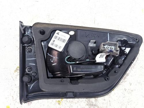 Right tailgate light JEEP COMPASS (MP, M6, MV, M7) 1.4 MultiAir 4x4 | BP39638048C80 - Image 4