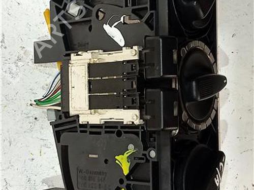 Climate control SEAT CORDOBA (6K1, 6K2) 2.0 i 16V | BP23907843I5 