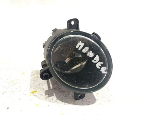 Used Right front fog light Right front fog light FORD MONDEO III Saloon (B4Y) 2.0 TDCi (130 hp) 40279705 40279705