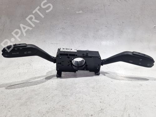 Mando SEAT IBIZA IV (6J5, 6P1) 1.9 TDI (105 hp) 32659235