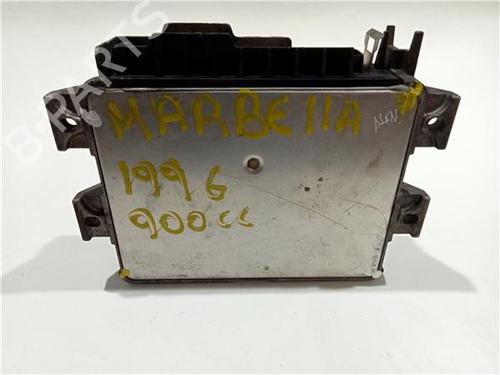Electronic module SEAT MARBELLA (28A) 0.9 Cat | BP23925811M83 
