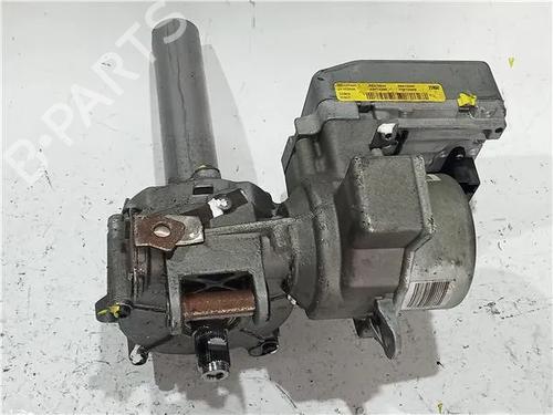 Lenksäule FORD FIESTA VI (CB1, CCN) 1.6 TDCi | BP23918209M21