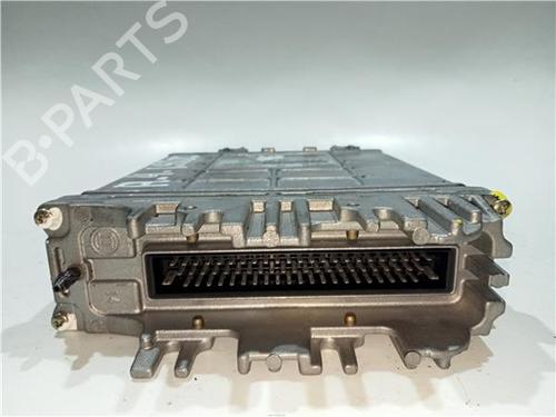 Electronic module AUDI A4 B5 Avant (8D5) 1.9 TDI | BP23910028M83 