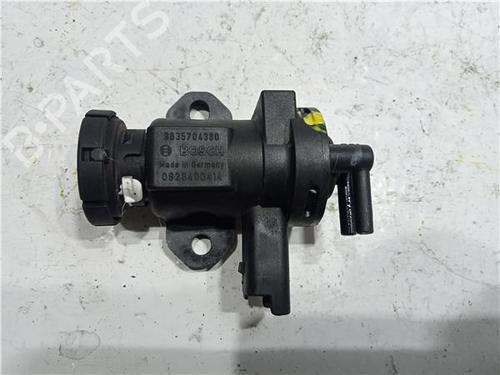 Elektronisk sensor CITROËN XSARA (N1) 1.9 TD | BP24967794M84 
