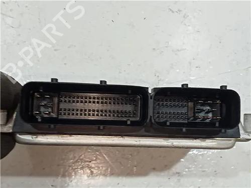 Electronic module SEAT IBIZA III (6L1) 1.9 TDI | BP23913661M83 