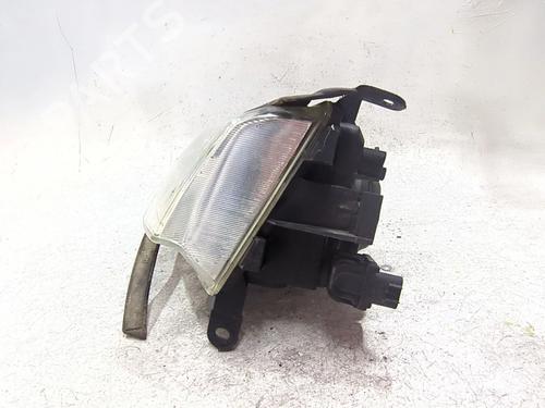 Left headlight OPEL VECTRA B (J96) 2.0 DTI 16V (F19) | BP29477779C28 