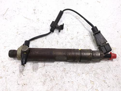 Used Injector Injector AUDI A3 (8L1) [1996-2006] 32697882 32697882
