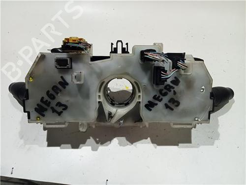 Used Switch RENAULT MEGANE III Coupe (DZ0/1_) 1.5 dCi (DZ0B) (106 hp) 23931005