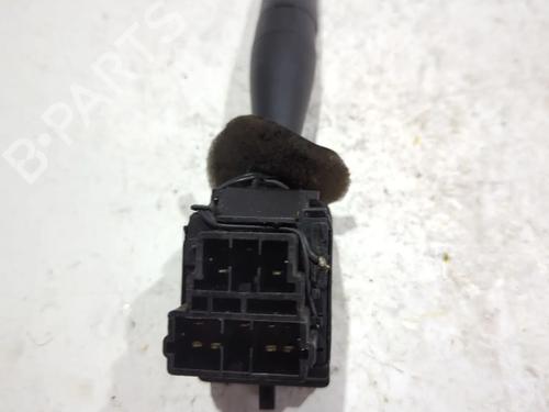 Used Switch PEUGEOT PARTNER MPV (5_, G_) 1.9 D (69 hp) 23928195