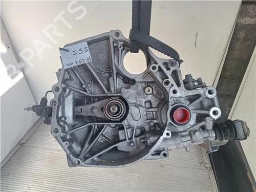 Gearbox HONDA CIVIC VI Fastback (MA, MB) 1.5 i Vtec-E (MA9) | BP23922892M3 