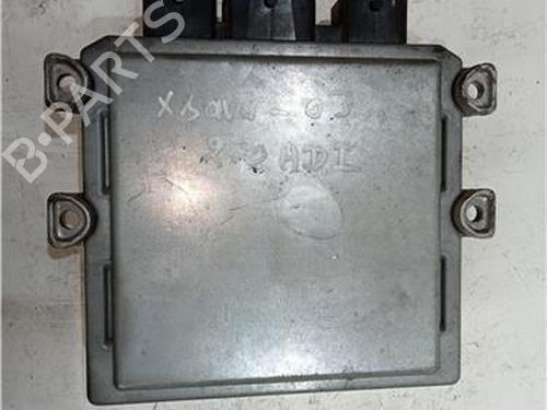 Electronic module CITROËN XSARA (N1) 1.9 TD | BP24967464M83 