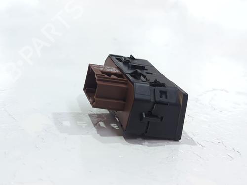 Switch CITROËN C5 III Break (RW_) 2.0 HDi 150 / BlueHDi 150 (RWRHEJ, RWRHE8) | BP38796624I30 - Image 5