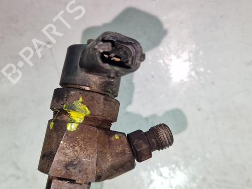 Injector FIAT STILO Multi Wagon (192_) 1.9 JTD | BP34006137M100  - Image 7
