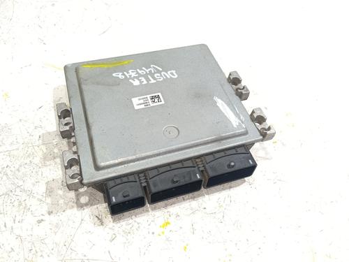 Electronic module DACIA DUSTER (HS_) 1.5 dCi | BP40063076M83 - Image 4