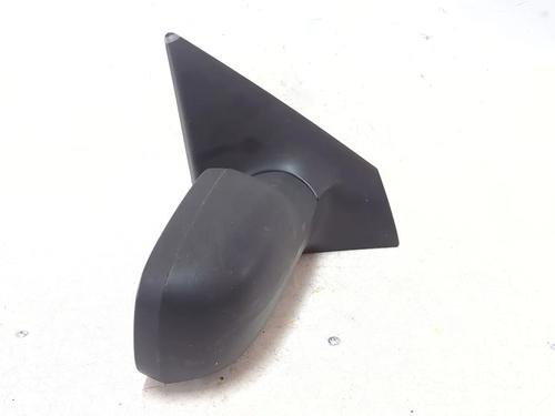 Right mirror RENAULT MEGANE II (BM0/1_, CM0/1_) 1.5 dCi (BM02, BM13, BM2A, CM02, CM13) | BP26542519C27 