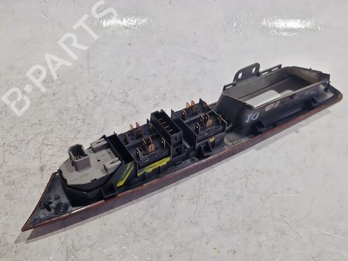 Left front window switch AUDI A8 D2 (4D2, 4D8) 3.3 TDI quattro | BP33606141I27  - Image 8