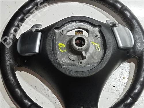 Steering wheel BMW 3 (E90) 325 i | BP23915199C49 - Image 5