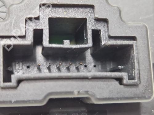 Ignition barrel RENAULT MEGANE IV Saloon 1.5 dCi 110 | BP29876482M48
