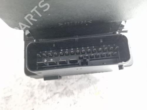 ABS pump VW PASSAT B5 (3B2) 1.9 TDI | BP29876542M43