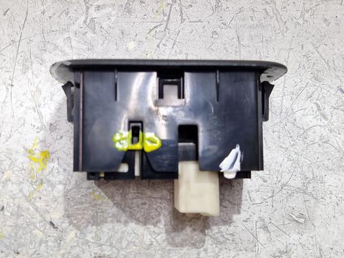 Right rear window switch TOYOTA AURIS (_E15_) 2.0 D-4D (ADE150_, ADE150R) | BP29518687I28 