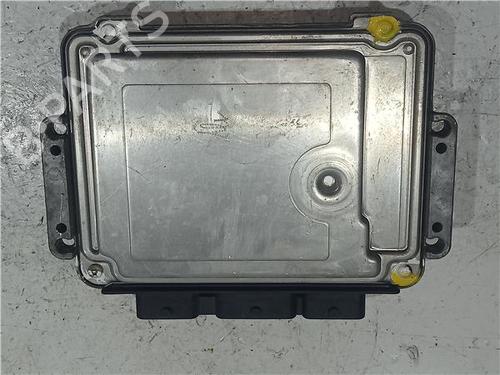 Elektronisk modul PEUGEOT 206 Hatchback (2A/C) 1.4 HDi eco 70 | BP23917504M83 