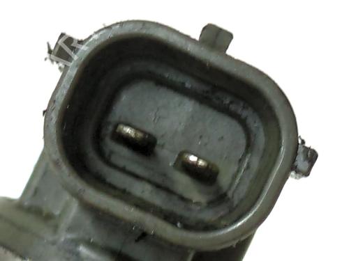 Injector OPEL MERIVA A MPV (X03) 1.7 CDTI (E75) | BP27696124M100