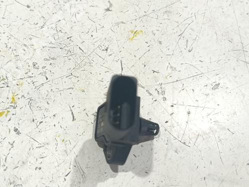 Electronic sensor VW GOLF V (1K1) 1.9 TDI | BP38987876M84 - Image 3