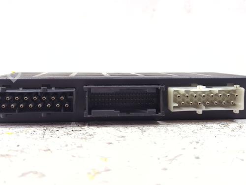 Electronic module BMW 7 (E65, E66, E67) 730 i, Li | BP40041331M83 - Image 4