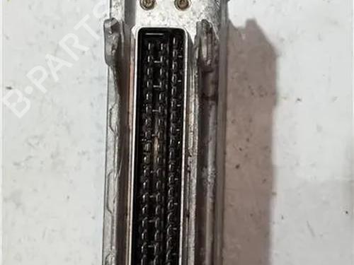 Electronic module BMW 5 (E34) 525 i 24V | BP23921291M83 