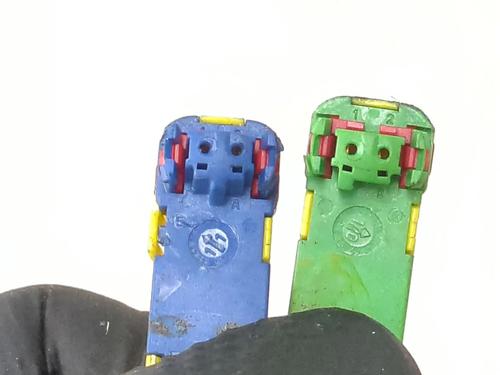 Switch RENAULT SCÉNIC III (JZ0/1_) 1.5 dCi | BP26207470I30