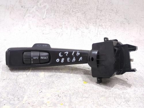 Used Steering column stalk VOLVO V50 (545) 1.6 D (110 hp) 29401219