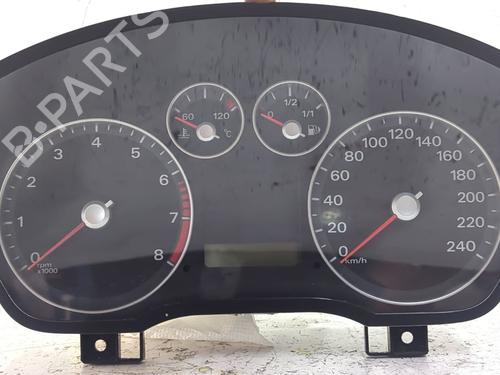 instrument-cluster-ford-focus-ii-da_-hcp-dp-2004-2005-2006-2007-2008-2009-2010-2011-2012-2013-37719455 main image