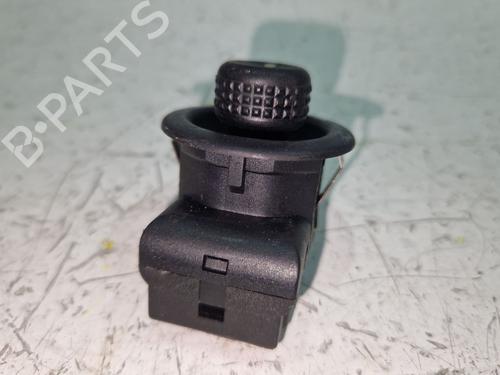Mirror switch FORD MONDEO III Saloon (B4Y) 2.0 TDCi | BP35784071I25 - Image 2