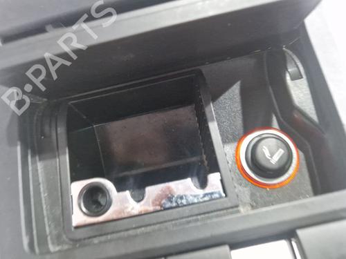 Climate control VW GOLF VI (5K1) 2.0 GTi | BP33169911I5 - Image 6