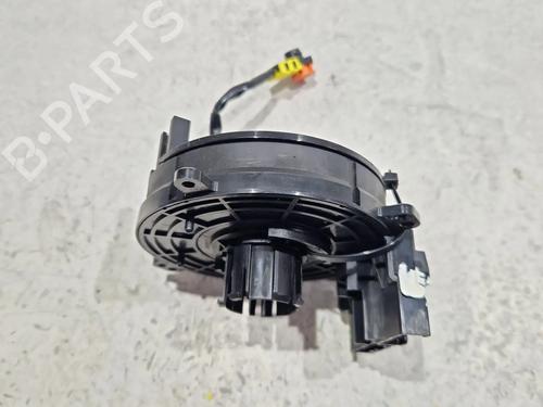 Squib airbag OPEL CORSA E (X15) 1.3 CDTI (08, 68) | BP29697249C102