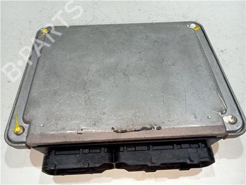 Electronic module OPEL ASTRA G Saloon (T98) 2.0 DI (F69) | BP23908064M83 